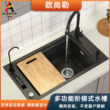 �W�tһ�w�N��ˮ�ۺ�ɫ304���P�ϴ�˳؎������A��ʽ̨����β�