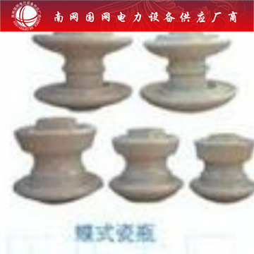 ED-2陶瓷绝缘子上海湘开江西需要了解更多高压陶瓷电瓷瓷瓶绝缘子