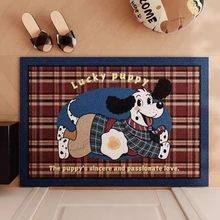 ��ͨ�͹�С���zȦ�؉|���K��ĥ�ɼ��÷����|�ɼ���pvc����T�؉|