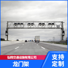 �F·�����o���ײ���T�ܸ����p������޸߼�·��С�^���_ʽ�޸ߗU