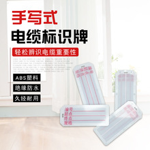 늾���|���R��500Ƭ�b 72x32 �����֌����� ���� ������