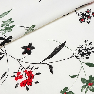 ���L���޲�ƥ��Ƭ����ƥ���������ϲ��ϼӹ�ˮӡ�zӡ�z�WӡС����