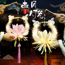 ��ͯ���﹝�ֹ����\����diy���ϰ����L���ӻ�������l�⻨�����