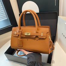 �羳�|���K���Ů2025�����¿��������֦�y�μ���͹Űٴ�б���