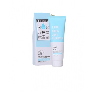 �����~����ˮ������С���Ӱ�����غͲ��̼���������ƣ�