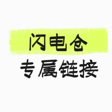 �µ�������Ȥ����