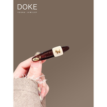 ����С���D���l�AŮ�¿�sһ�֊A��߅�����A�Ӹ߼�����l����A