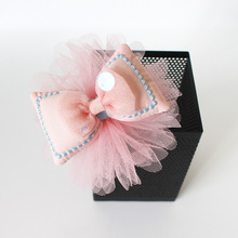 愓ľ픲зɫIYɫ߅^ɫWֹAP