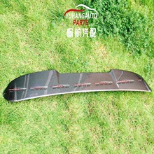 ��܇��� �m��춊W��Audi A4 B8 RS4��� ���L�� ̼�w�S ��ճ���