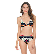 �¿�羳���R�d �W������D�Ը����cʽ�Ȼ�����wӾ��bikini