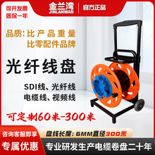 mwƄ|P sdi@PWSϾP̖|