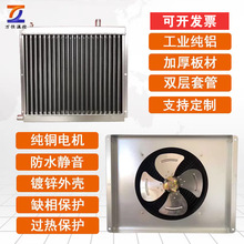 �Bֳ偠t���rС�u�������ÈA�ܳ�Ƭ�Ӻ�9.3����ɢ����ů�L�C