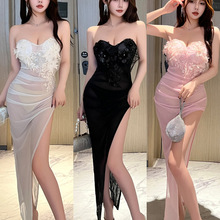 ļ¿W͸ҕĨظ_LȹҹԸBȹֹp©ضY