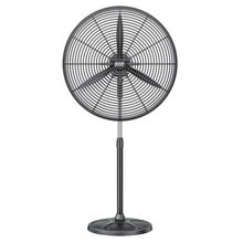 �����L��ţ�Ǔu�^���S�L��܇�g���ó���ȩ��������ȹ��I��L��