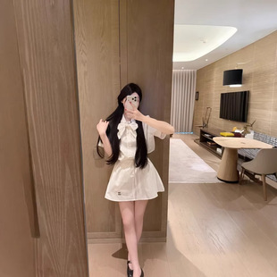 ��������2026�����¿�MIU�WԺ�L�̽���ĸ�p�g�����r��+��ȹ���bŮ