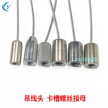 䓽z�K�������K�B�Ӽ��o�̼� �������^�F�� ���K�����ݽz������ĸ