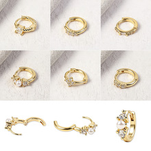 �W�������~����18K�׺ζ���Ů �p����ʯ���龫�¶��h������l