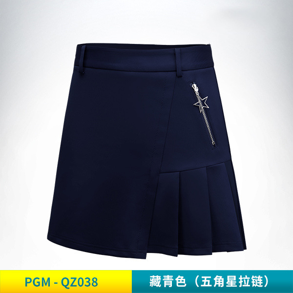 QZ038 màu xanh hải quân