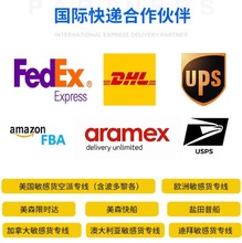 �������H���f�������\�x������������