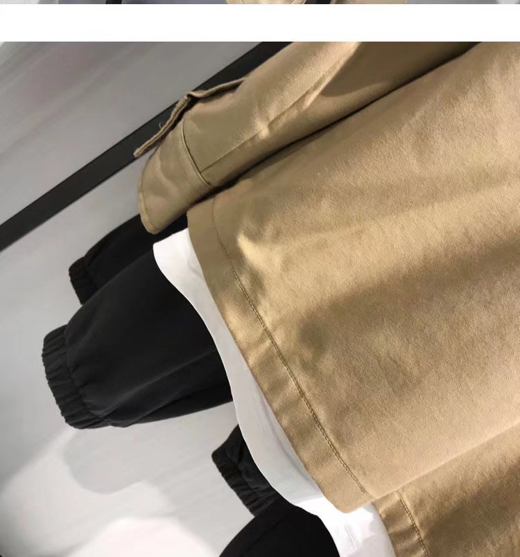 i2uUjf6mxdTrdS48SAR0xKnOD5uejmaV0OJO