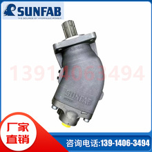 SAP-056R-N-DL4-L35-S0S-000�����ٷ�SUNFAB������SCP-047LҺ����