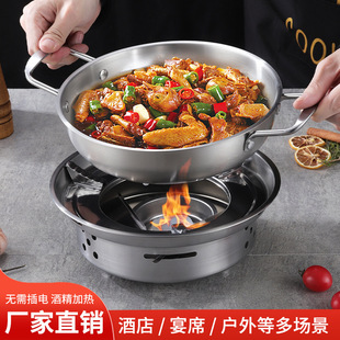 ���P䓾ƾ��tС��偸�偼��÷��L���àt�ӹ��w�ƾ�������������