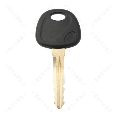 Avtomobil qapı kilidi silindrləri Door Lock Cylinder Langdong Central Control