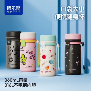 ����˹���ֵ���ر�316���P�Ů���ɐ۱��Ӵ�������y��Ů�W��ˮ