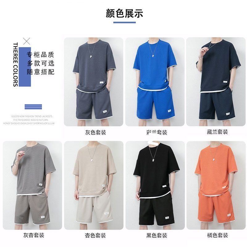 a5dcdefd-8ce3-4e1c-a4d2-79cce8dd3589.jpe