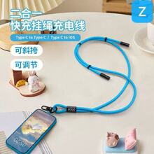 �¿����ɫ�֙C���K��늾�����һ�๦�ܿ��{���첱��s������