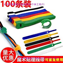 ħ�g�N늾��̶����������������C��늾��ռ{�W����������������