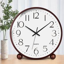 CоR͏dksRrд⌍ľo늲R