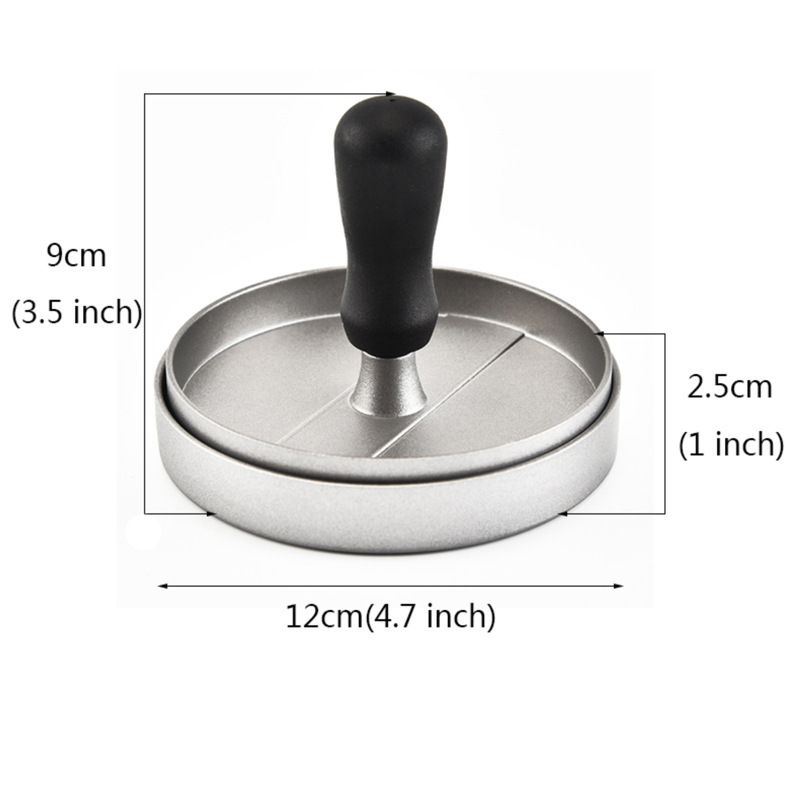 O1CN01zdNJSZ1FN8OPeQpCN_!!2210