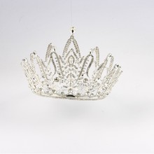 �W�������Y�Y����ʹڰl�������Y���l���^��Ʒ���l