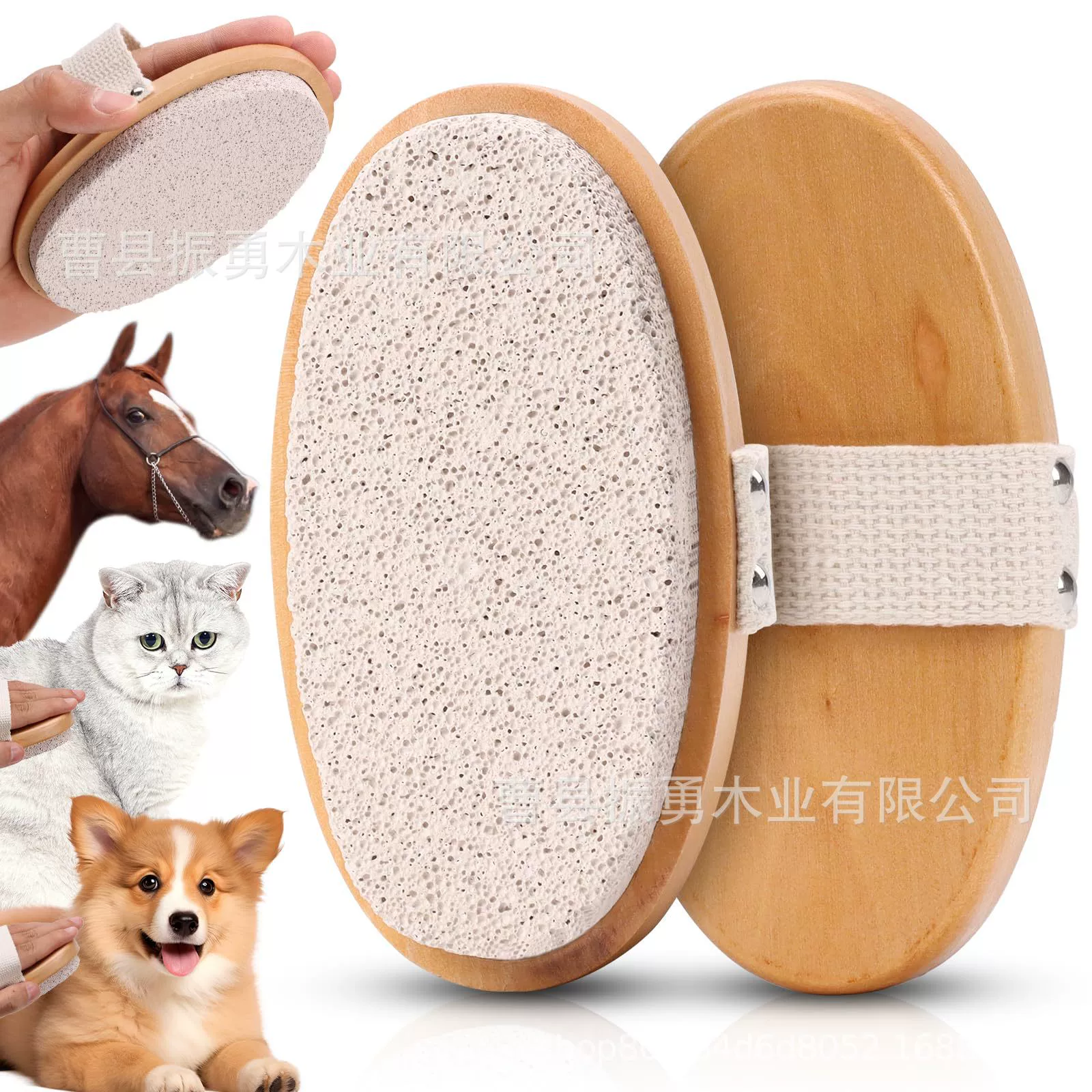 Средство для удаления шерсти домашних животных из массива дерева, бытовое средство для удаления шерсти, средство для удаления шерсти, прямые поставки с фабрики