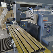 ���һ�C4H5̖4M����㊴�̨�� x6325W����㊴�X6330���ԓu��㊴�