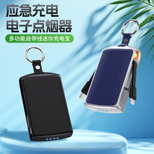 ��yʽ���㑪����늌�耳׿۳�늌��Ԏ��c�����Ԏ��p��������늌�