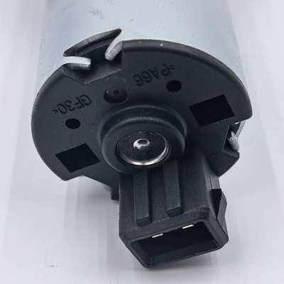 Beetle Auxiliary Water – Water pump