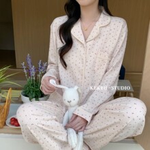 ������Ʒ �nϵ����ᘿ��Ứ������ ��߅���I�_���L��˯�¾Ӽҷ�Ů