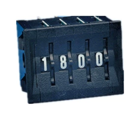 其他仪器仪表;工程建筑机械;其他仪器仪表