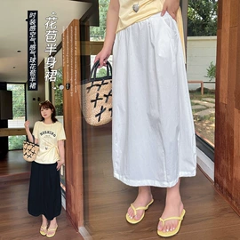 大码连衣裙;大码休闲套装;大码T恤