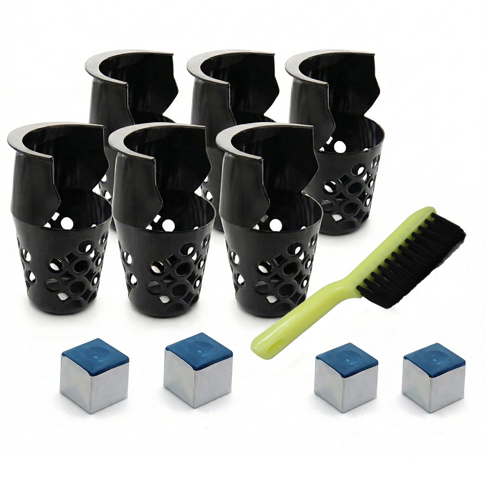 ��������̨����һ��ʽ�ӳ����� ̨���������� ̨���������������