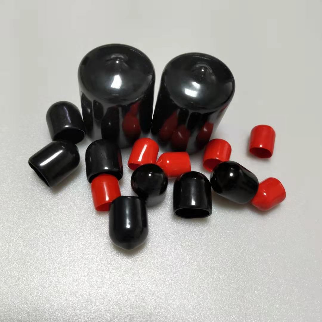 9224c41a2093cca46c7d8ed7007636