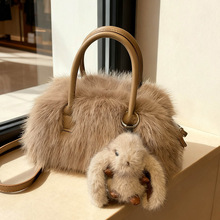 ins�L�nϵ�r��ëë����Ů2025�����¿�ë�q�߼���ë�q����б���