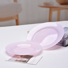 ���ò����������P ��̖�Ƶ��b����Ϲ��P �����L�;�insɳ���P