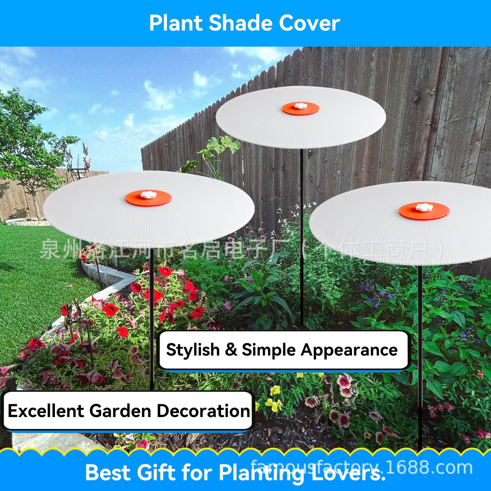 植物遮阳伞 (37).jpg