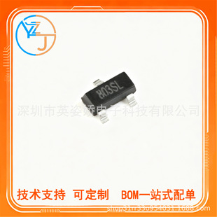 ȫ�� SGM809-JXN3L/TR SOT23-3 ΢̎������λ�· SGM809-JXN3L