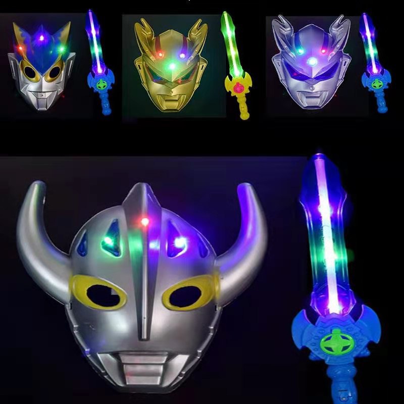 微信图片_20210316234536