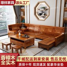 ľȫʵľɳϷ¹ŵתǹɳҾ߶