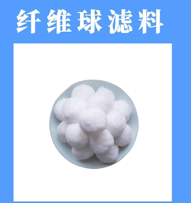 微信图片_20230329153010